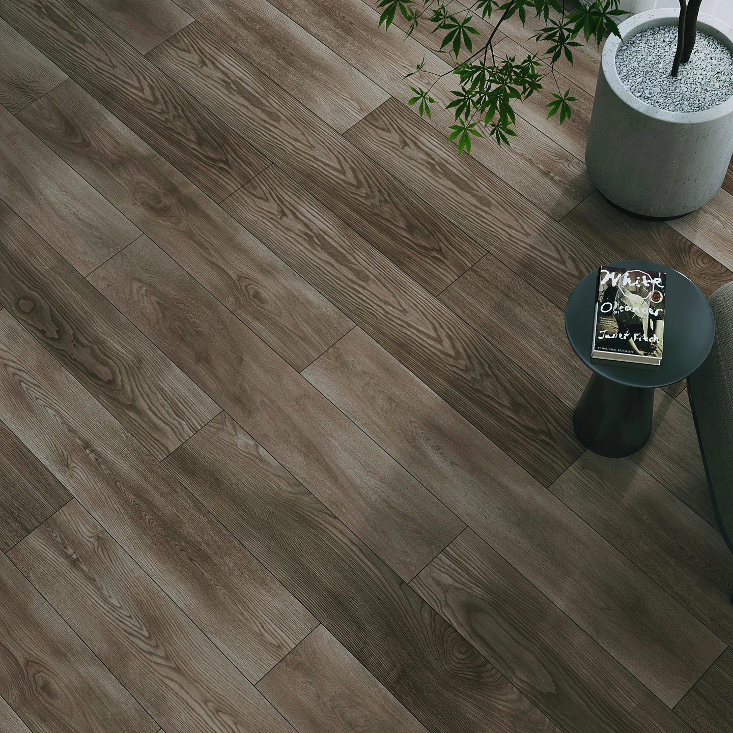 Parchet laminat AGT 12 mm PRK913 Effect Elegance, Atlas, clasa 33 AC5 [3]