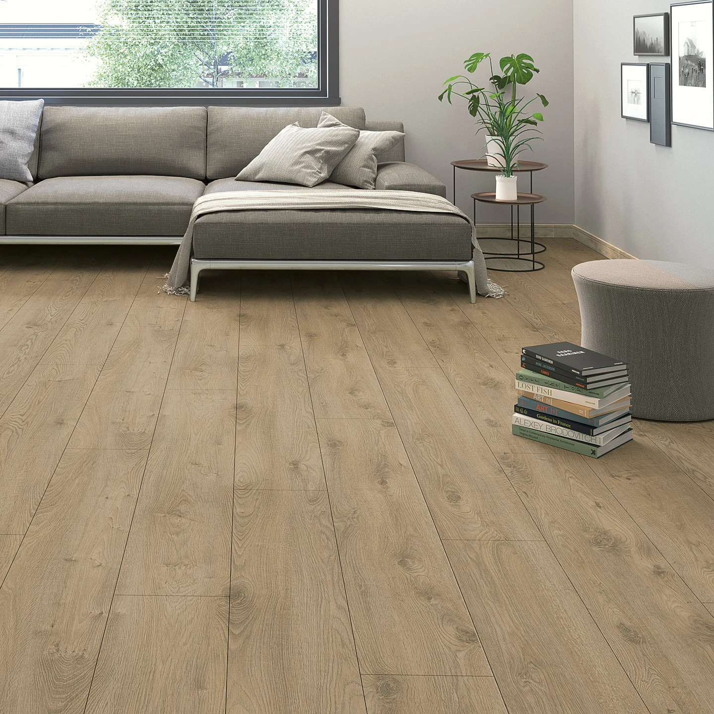Parchet laminat AGT 12 mm PRK912 Effect Elegance, Solaro, clasa 33 AC5 [3]