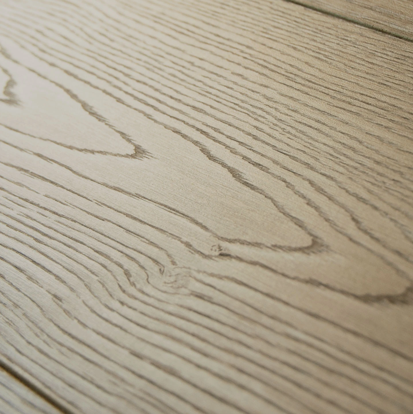 Parchet laminat AGT 12 mm PRK912 Effect Elegance, Solaro, clasa 33 AC5 [2]