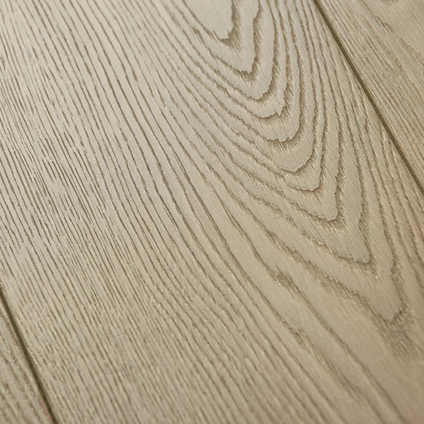 Parchet laminat AGT 12 mm PRK907 Effect Elegance, Ural, clasa 33 AC5 [2]