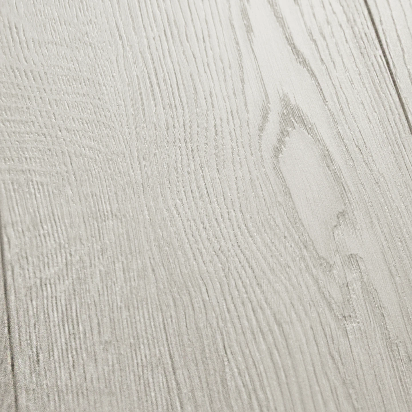 Parchet laminat AGT 12 mm PRK903 Effect Elegance, Everest, clasa 33 AC5 [3]