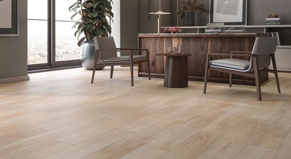 Parchet laminat AGT 12 mm PRK931 Marco Polo, Hudson, clasa 33 AC5 [2]