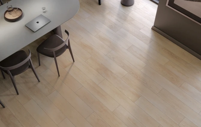 Parchet laminat AGT 12 mm PRK931 Marco Polo, Hudson, clasa 33 AC5 [3]