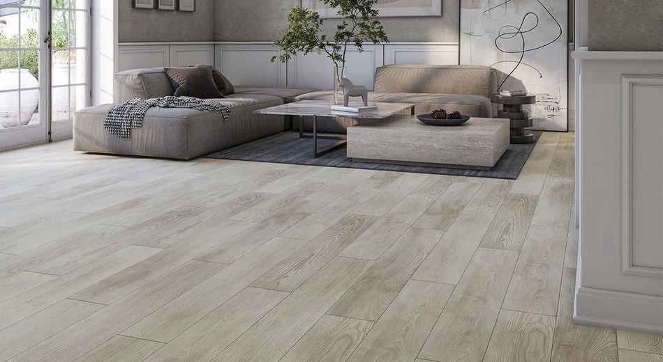 Parchet laminat AGT 12 mm PRK932 Marco Polo, Novaya, clasa 33 AC5 [2]