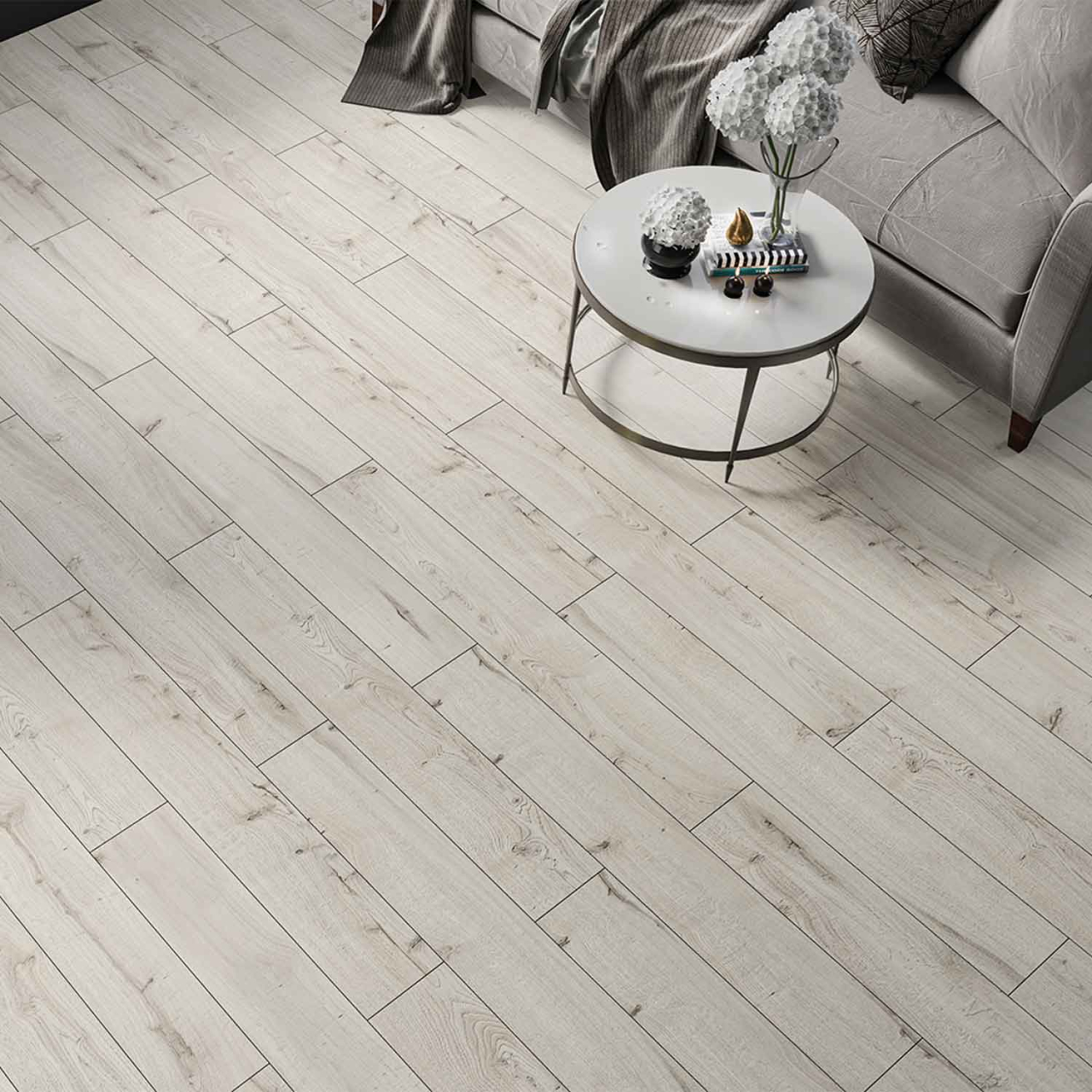 Parchet laminat AGT 12 mm PRK923 4V Yoga, Asana clasa 33 AC5 [2]