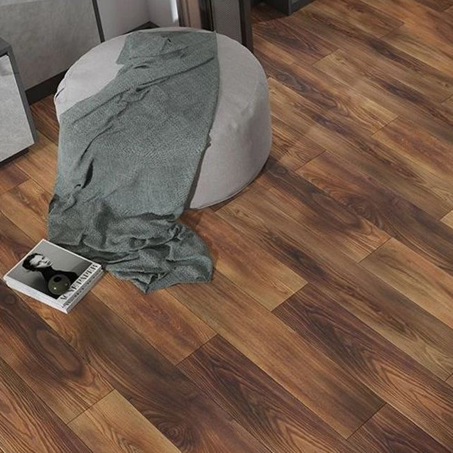 Parchet laminat AGT 12 mm PRK919 Marco Polo, Colorado, clasa 33 AC5 [2]