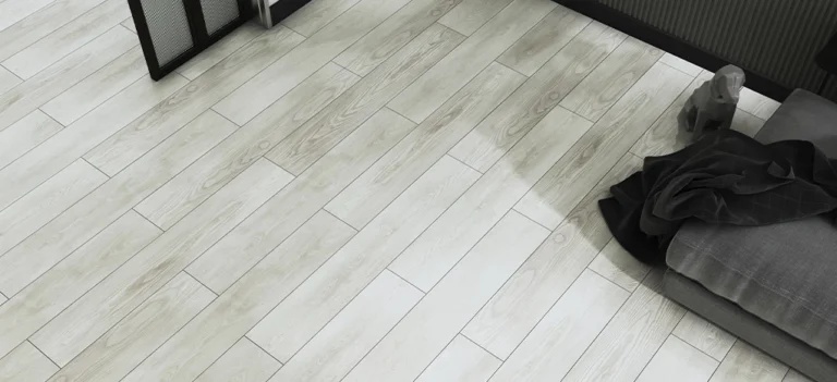 Parchet laminat AGT 12 mm PRK917 Marco Polo, Kanada, clasa 33 AC5 [4]