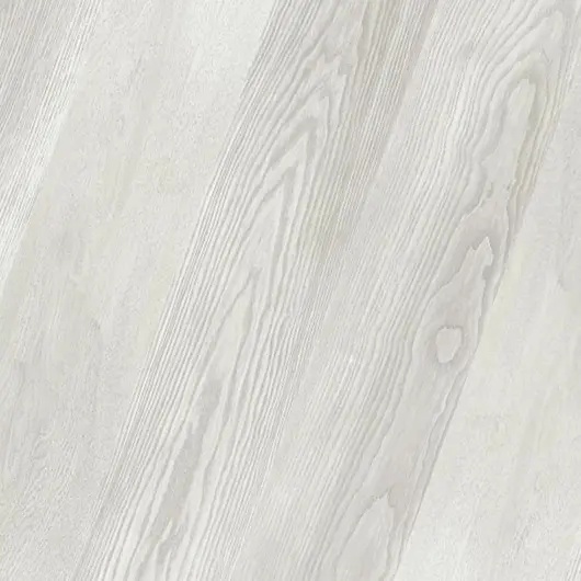 Parchet laminat AGT 12 mm PRK917 Marco Polo, Kanada, clasa 33 AC5 [2]