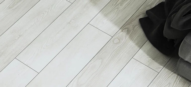 Parchet laminat AGT 12 mm PRK917 Marco Polo, Kanada, clasa 33 AC5 [3]