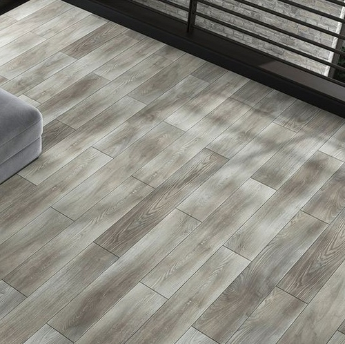 Parchet laminat AGT 12 mm PRK916 Marco Polo, Samoa, clasa 33 AC5 [2]