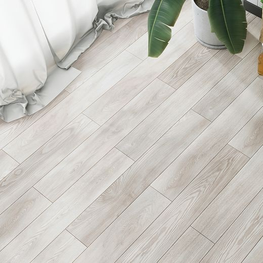 Parchet laminat AGT 12 mm PRK915 Marco Polo, Florida, clasa 33 AC5 [2]