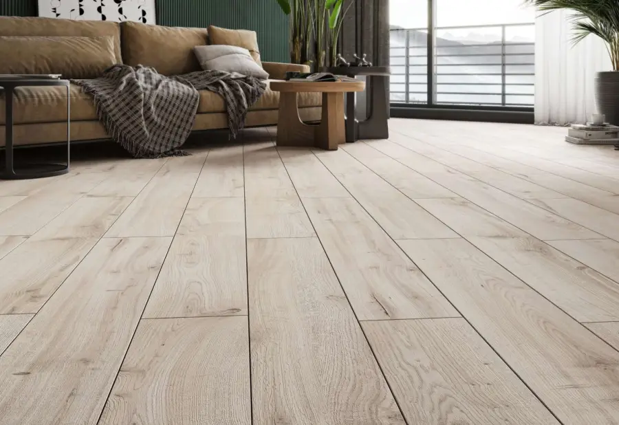 Parchet laminat AGT 12 mm PRK929 Yoga, Nidra, clasa 33 AC5 [3]