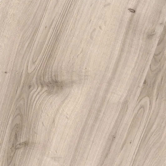 Parchet laminat AGT 12 mm PRK929 Yoga, Nidra, clasa 33 AC5 [2]