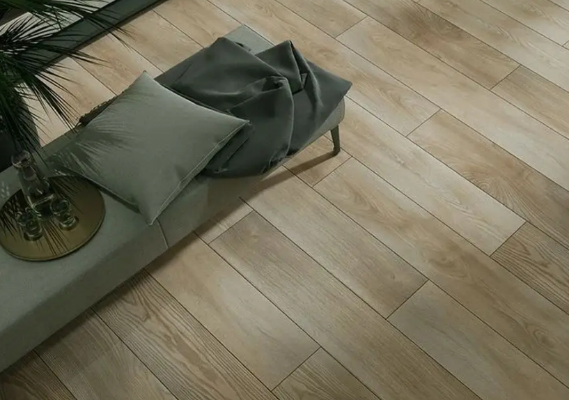 Parchet laminat AGT 12 mm PRK930 Yoga, Yin, clasa 33 AC5 [3]