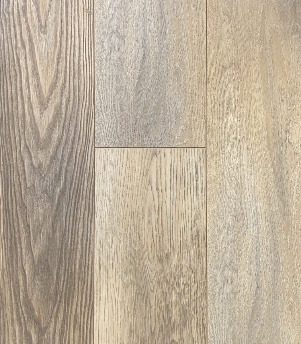 Parchet laminat AGT 12 mm PRK930 Yoga, Yin, clasa 33 AC5 [2]