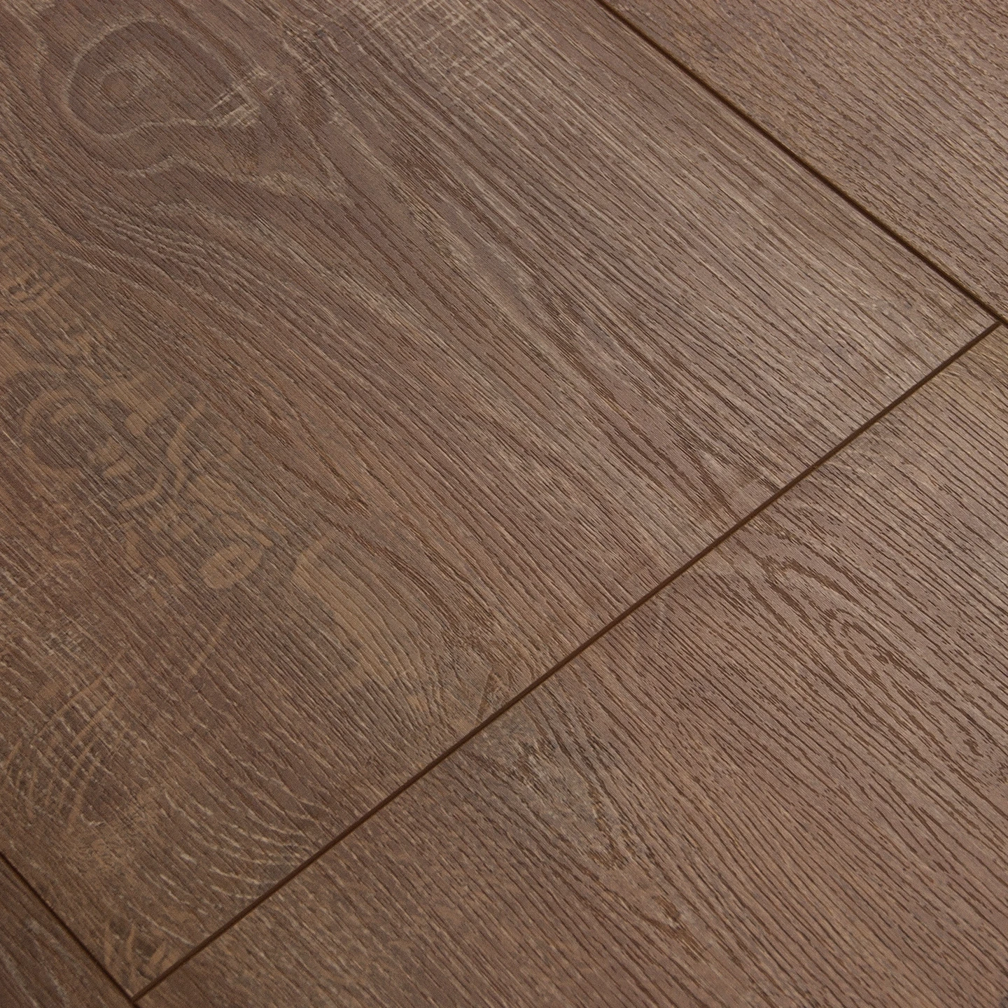 Parchet laminat AGT 8 mm PRK1006 4V Foresta, Modo, clasa 32 AC4 [3]