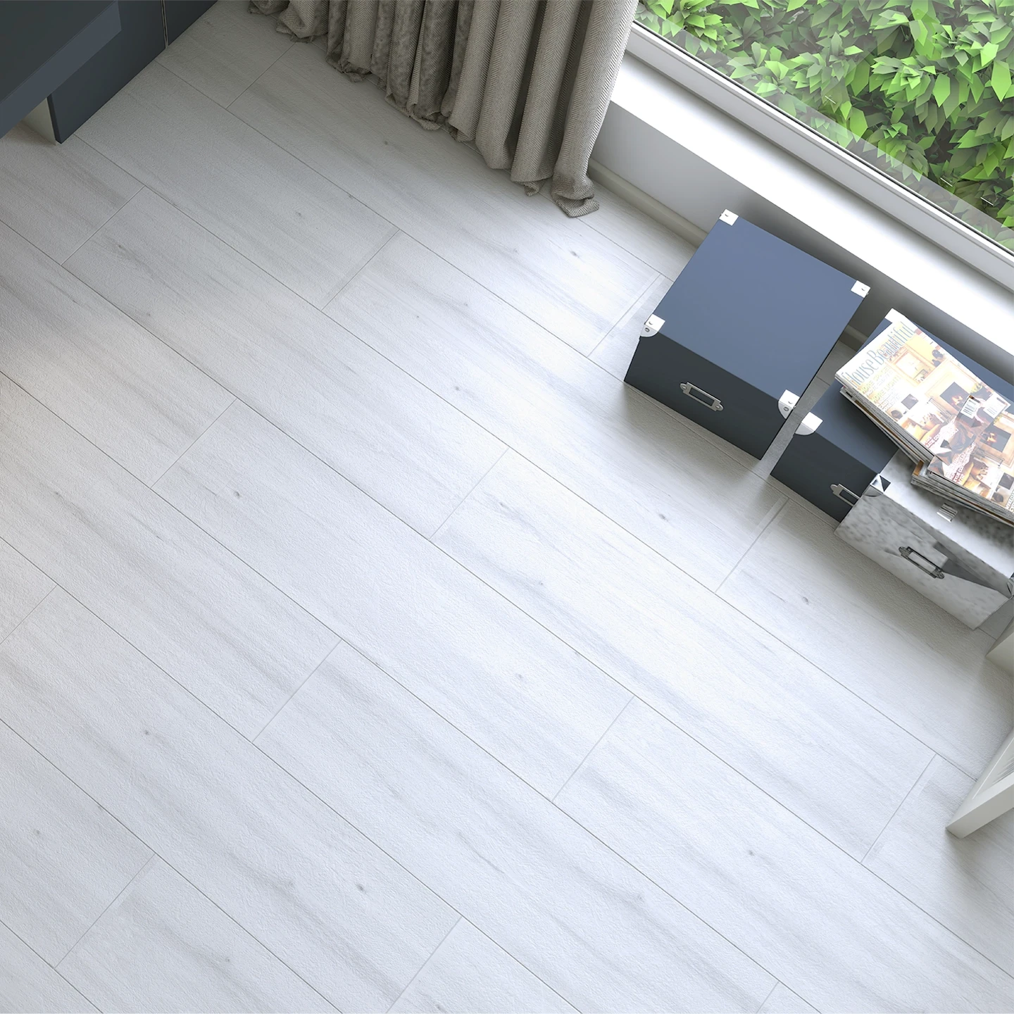 Parchet laminat AGT 8 mm PRK1008 4V Foresta, Monte, clasa 32 AC4 [3]