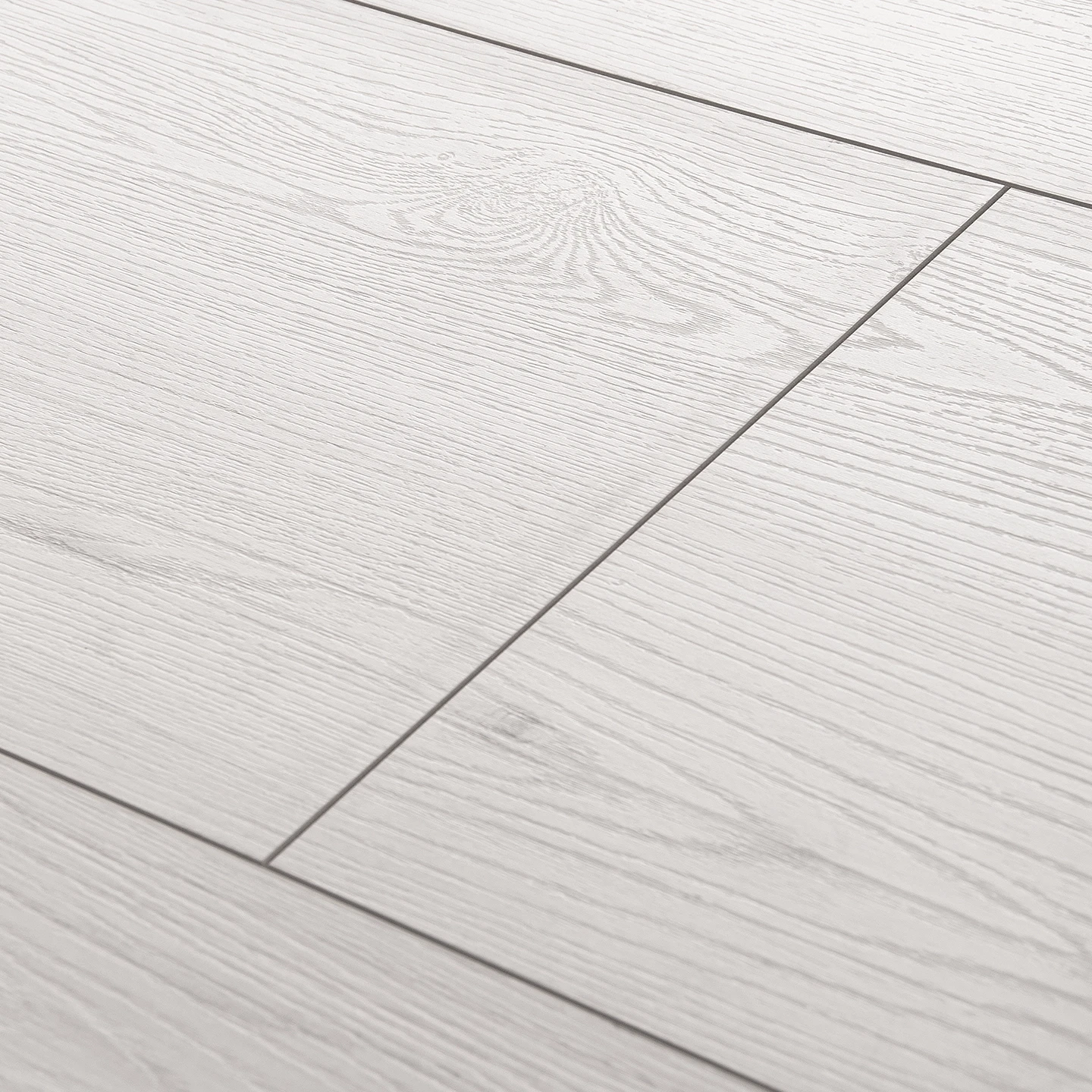 Parchet laminat AGT 8 mm PRK1008 4V Foresta, Monte, clasa 32 AC4 [2]