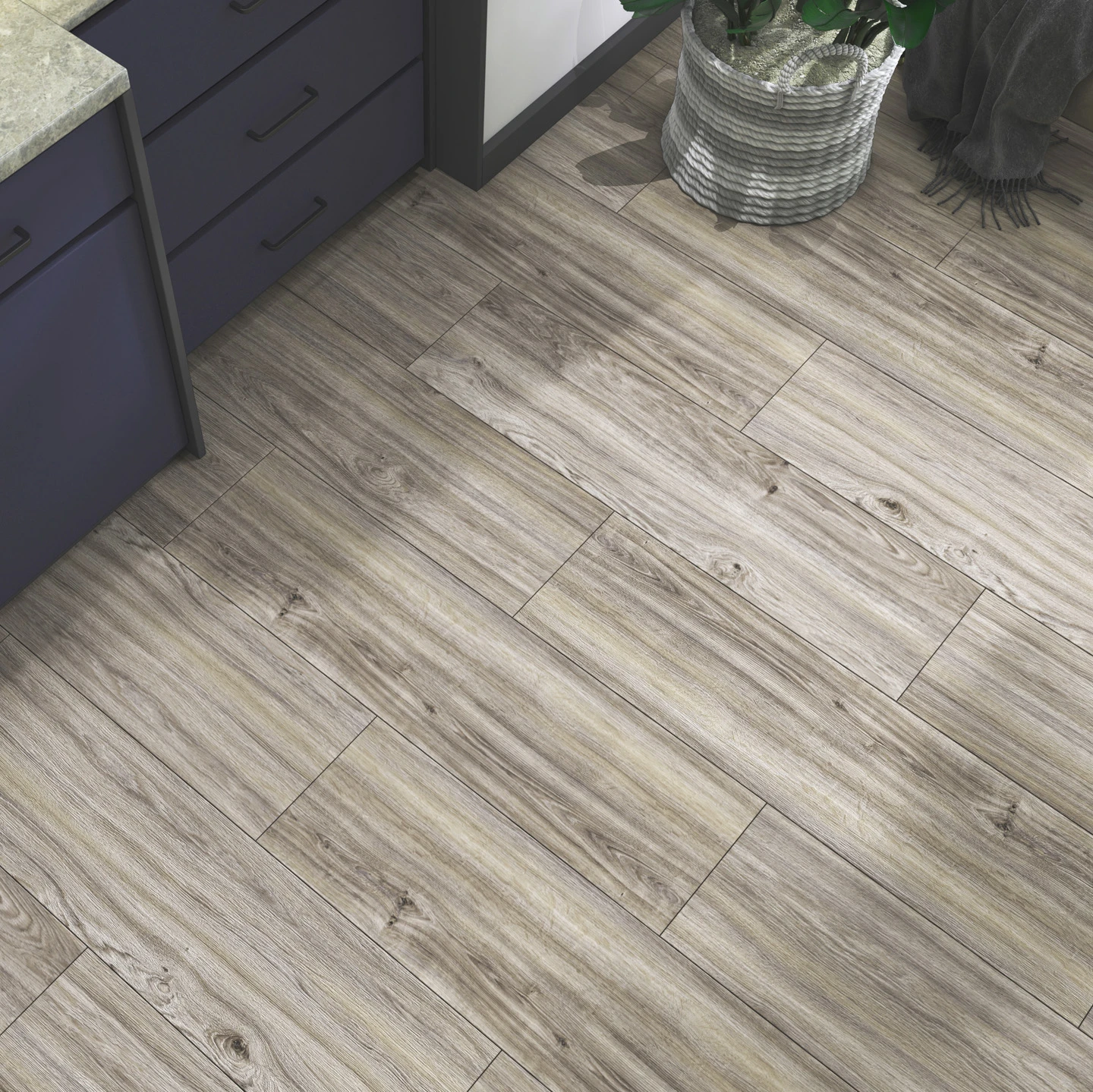 Parchet laminat AGT 8 mm PRK1005 4V Foresta, Mappa, clasa 32 AC4 [3]