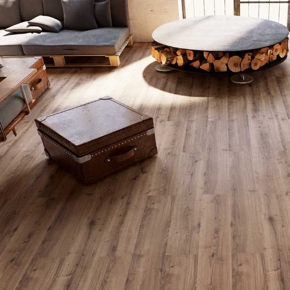 Parchet laminat AGT 8 mm PRK108 4V Bella Neo, Defne, clasa 31 AC3 [2]