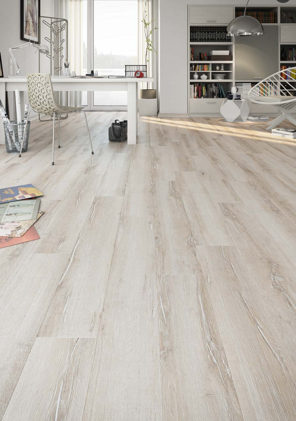 Parchet laminat AGT 8 mm PRK201 Natura Line, Kanyon, clasa 32 AC4 [2]