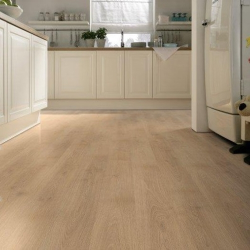 Parchet laminat AGT 8 mm PRK501 Natura Line, Trend, clasa 32 AC4 [2]