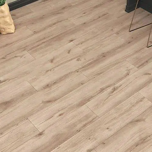 Parchet laminat AGT 8 mm PRK301 Armonia Large, Sorento, clasa 32 AC4 [2]