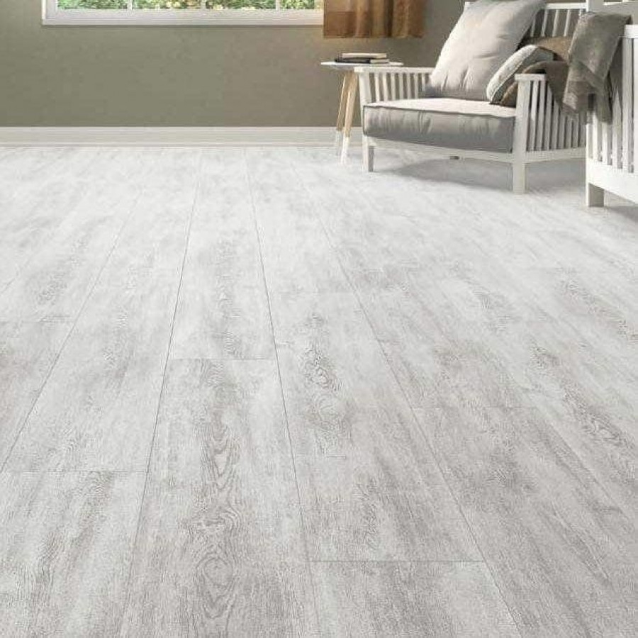 Parchet laminat AGT 8 mm PRK303 4V Armonia Large, Minori, clasa 32 AC4 [3]