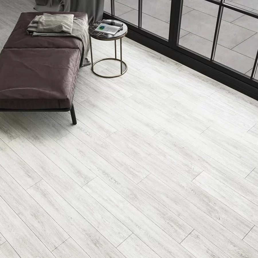 Parchet laminat AGT 8 mm PRK303 4V Armonia Large, Minori, clasa 32 AC4 [2]