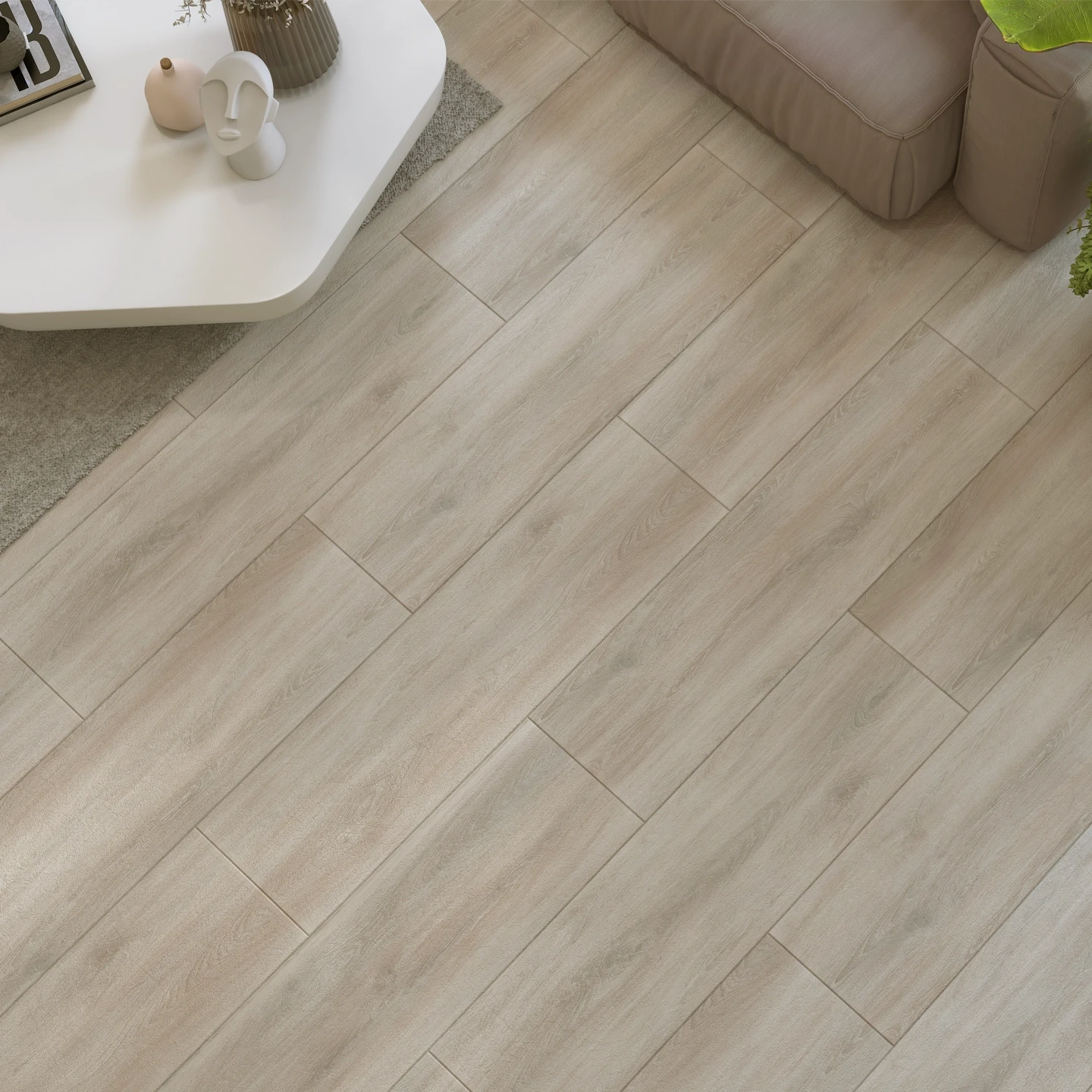 Parchet laminat AGT 8 mm PRK1007 4V Foresta, Murano, clasa 32 AC4 [3]