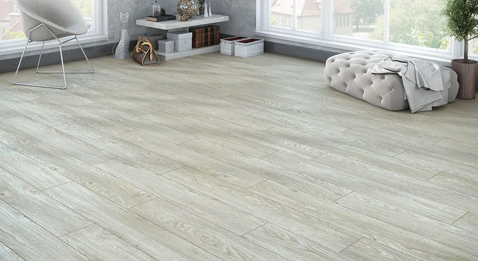 Parchet laminat AGT 8 mm PRK505 Natura Line, Tuna, clasa 32 AC4 [2]