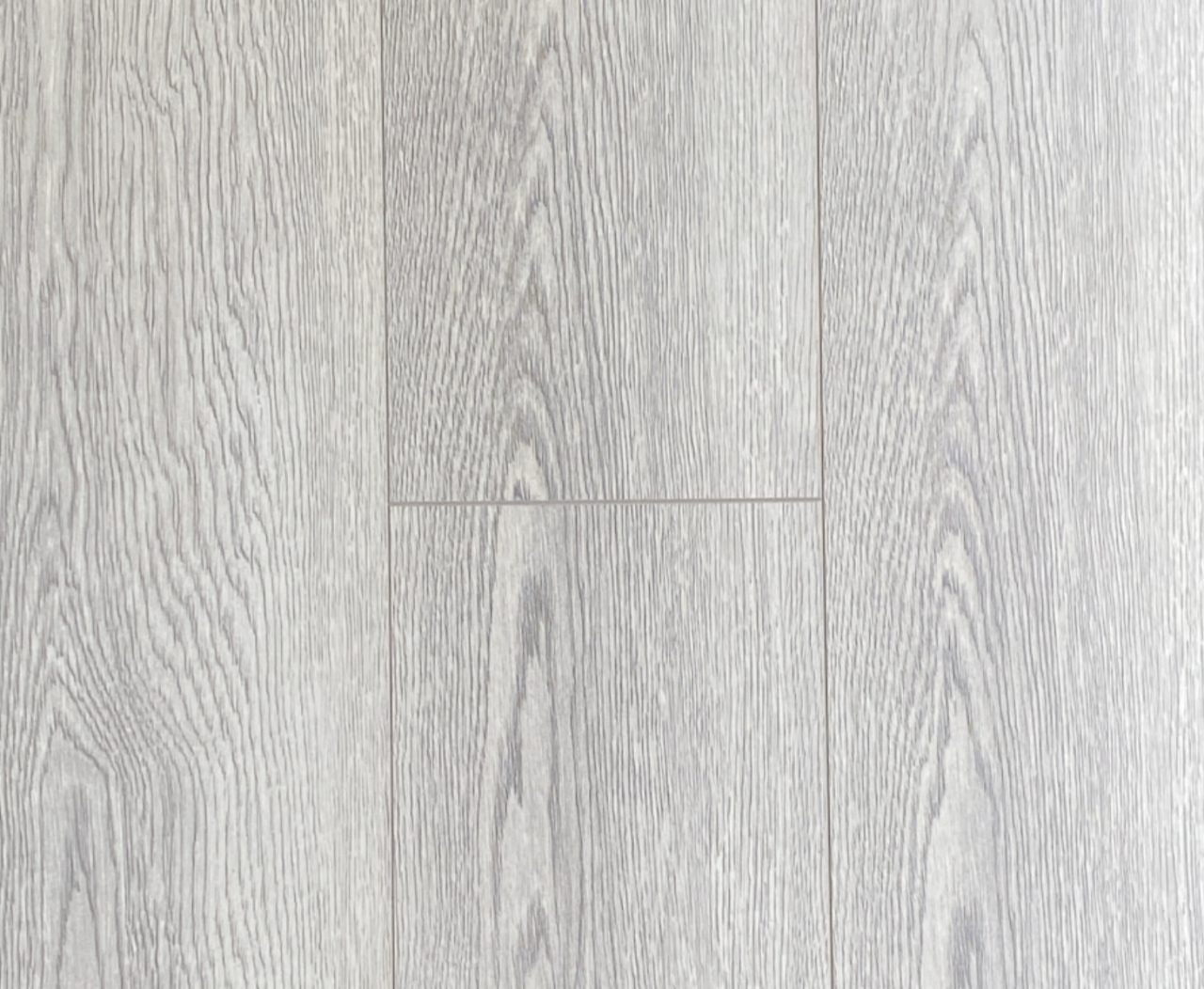 Parchet laminat AGT 8 mm PRK510 Natura Line, Salda, clasa 32 AC4 [2]