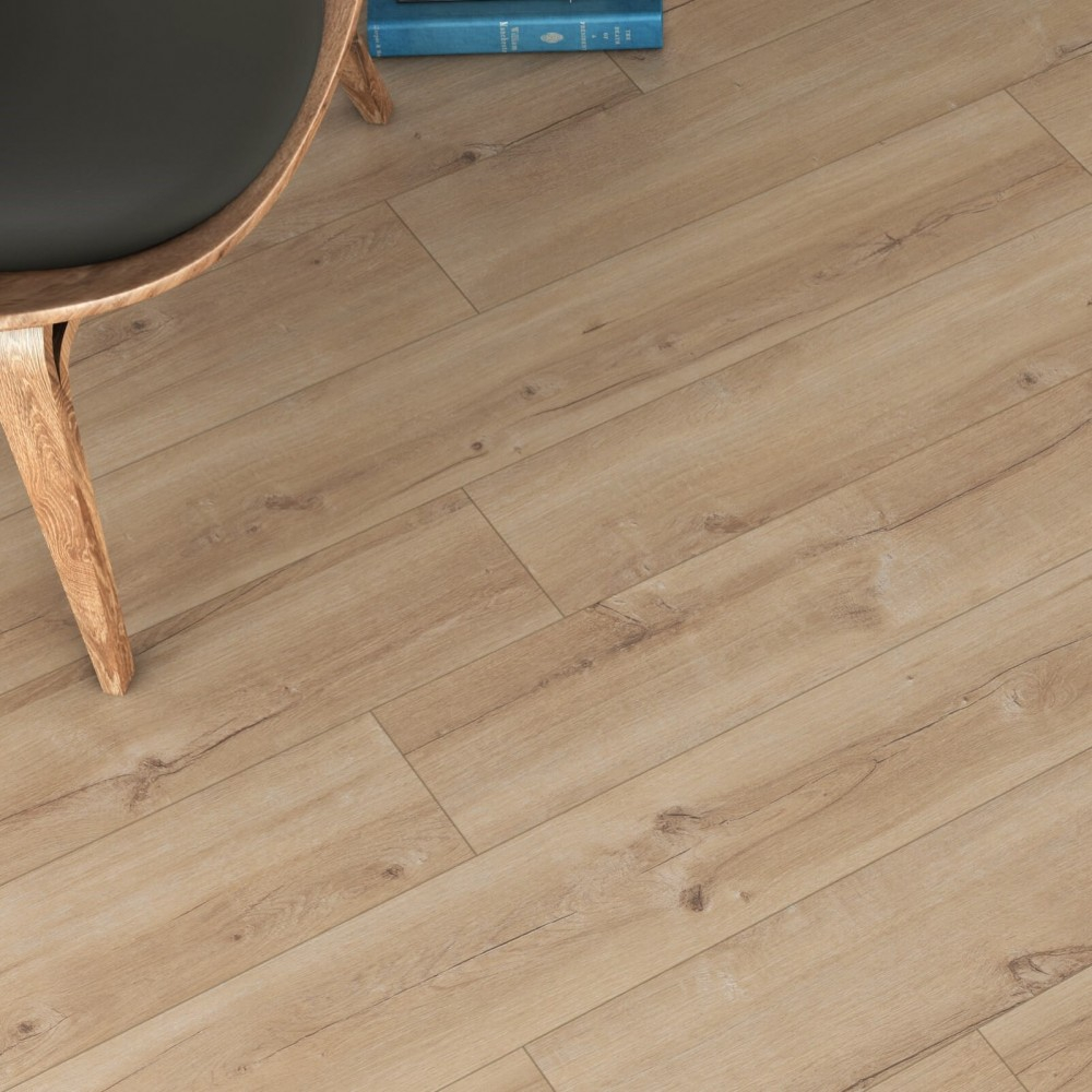 Parchet laminat AGT 8 mm PRK507 Natura Line, Ilgaz, clasa 32 AC4 [4]