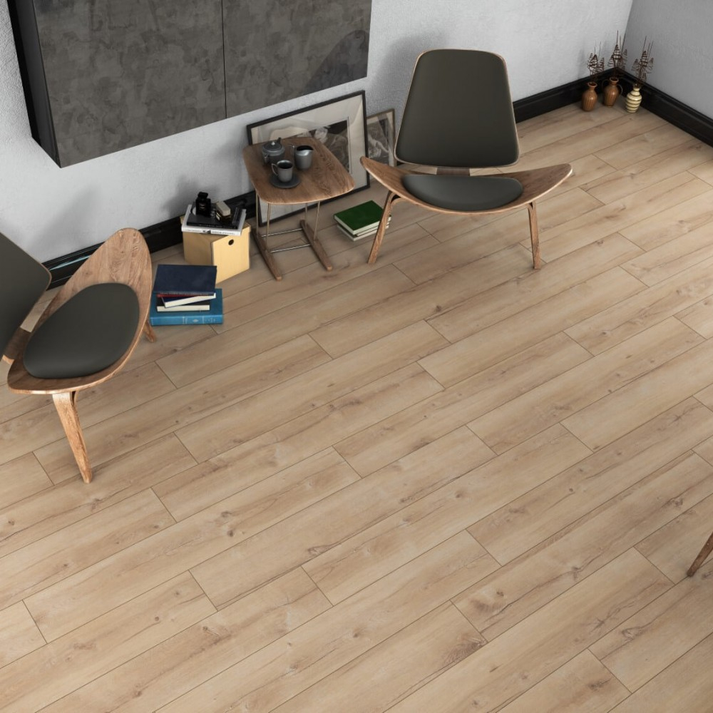 Parchet laminat AGT 8 mm PRK507 Natura Line, Ilgaz, clasa 32 AC4 [3]