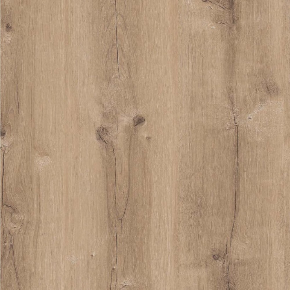 Parchet laminat AGT 8 mm PRK507 Natura Line, Ilgaz, clasa 32 AC4 [2]