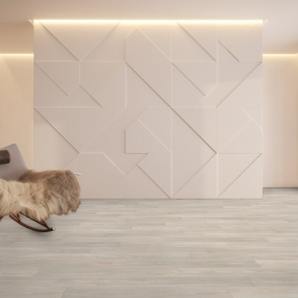 Parchet laminat AGT 8 mm PRK502 Natura Line, Nil, clasa 32 AC4 [3]