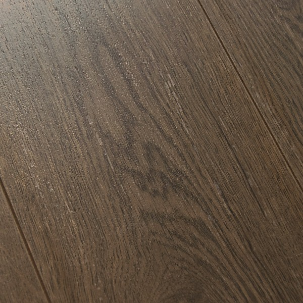 Parchet laminat AGT 8 mm PRK508 Natura Line, Talya, clasa 32 AC4 [2]