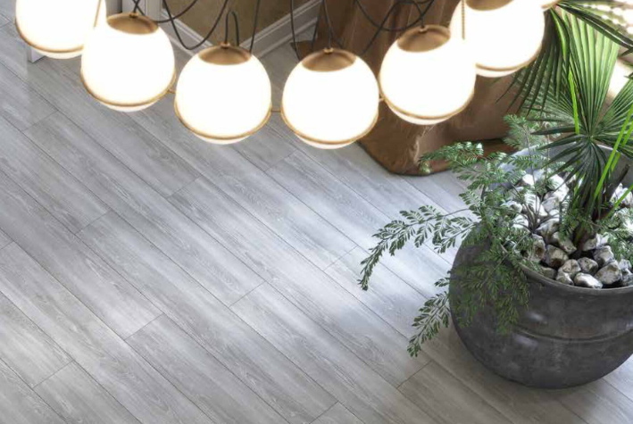 Parchet laminat AGT 8 mm PRK232 Natura Line, Gila, clasa 32 AC4 [3]