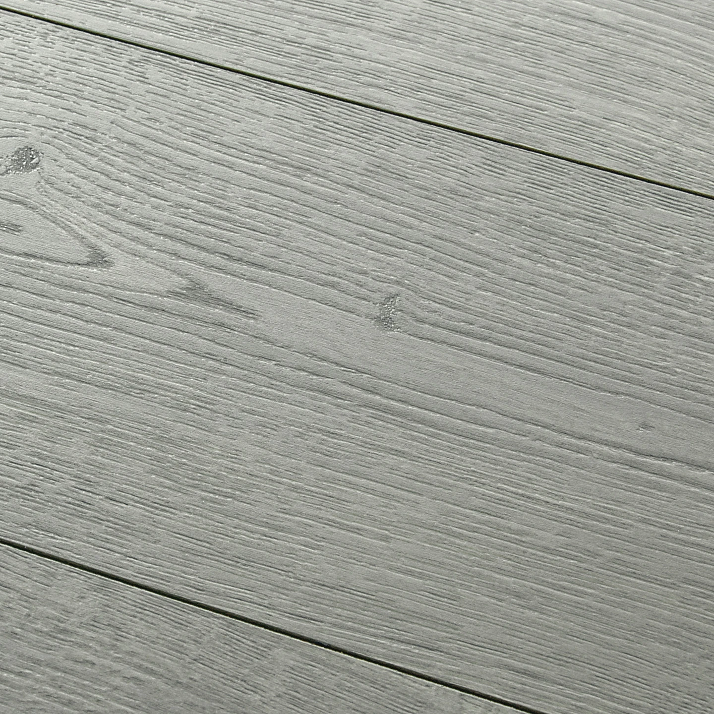 Parchet laminat AGT 12 mm PRK925 Yoga, Noda, clasa 33 AC5 [2]