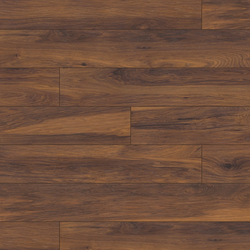 Parchet laminat Krono Original 10 mm 8156 Vintage Classic, Red River Hickory, clasa 32 AC4 [1]