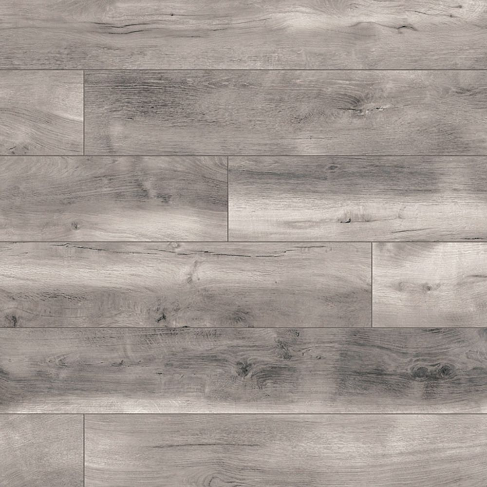 Parchet laminat Krono Original 10 mm K413 Vintage Classic, Blackwater Oak, clasa 32 AC4 [1]