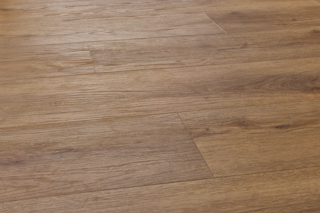 PARCHET SPC 4MM, LEGNAR 5G CLICK GARDA OAK 42702 [2]