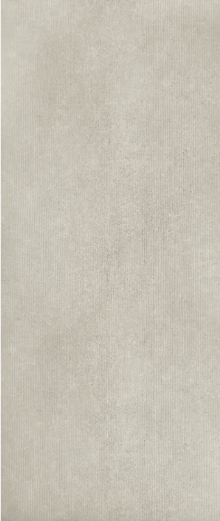 Panou de perete SPC Massi Raw Concrete Ivory WM 540, 117.5x280 cm, bej [2]