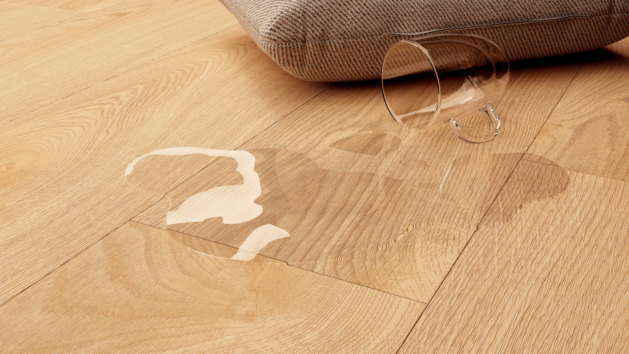 PARCHET SPC AURA ALEX 4.2+1MM [2]