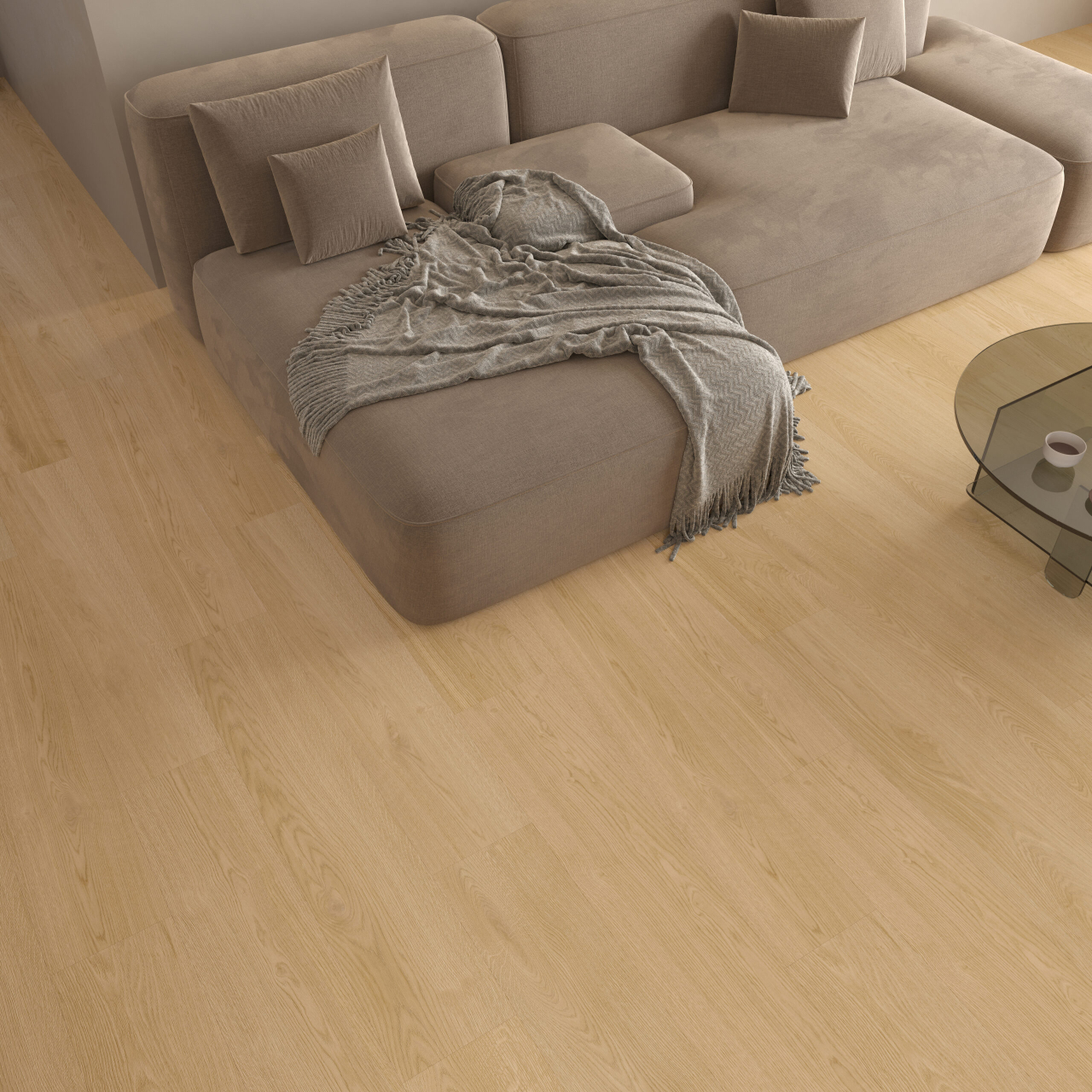 PARCHET SPC AURA BENJAMIN 4.2+1MM [5]