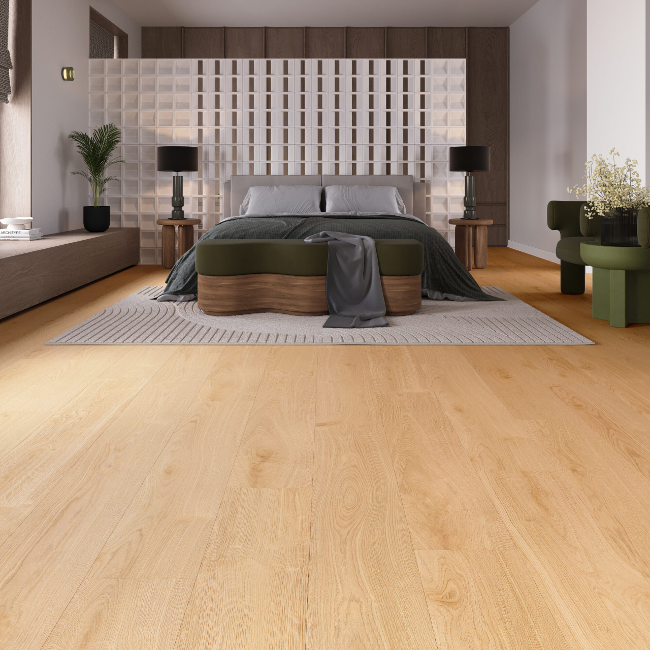 PARCHET SPC AURA ALEX 4.2+1MM [3]