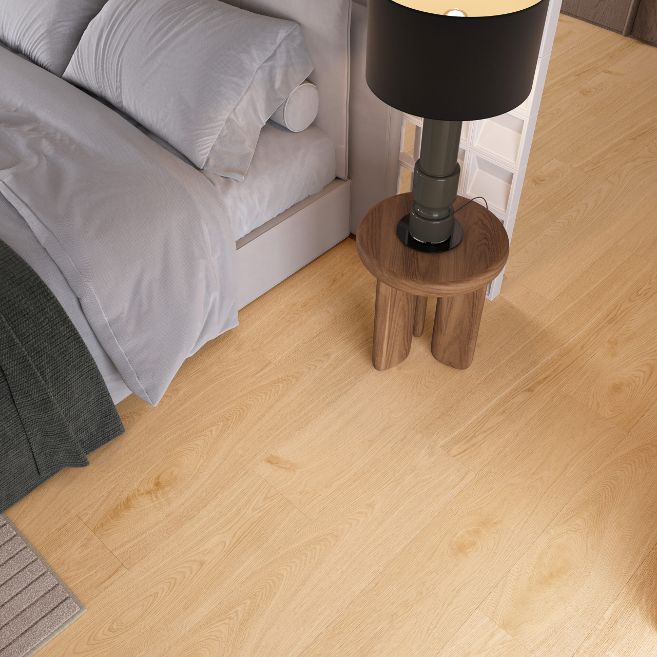 PARCHET SPC AURA ALEX 4.2+1MM [5]