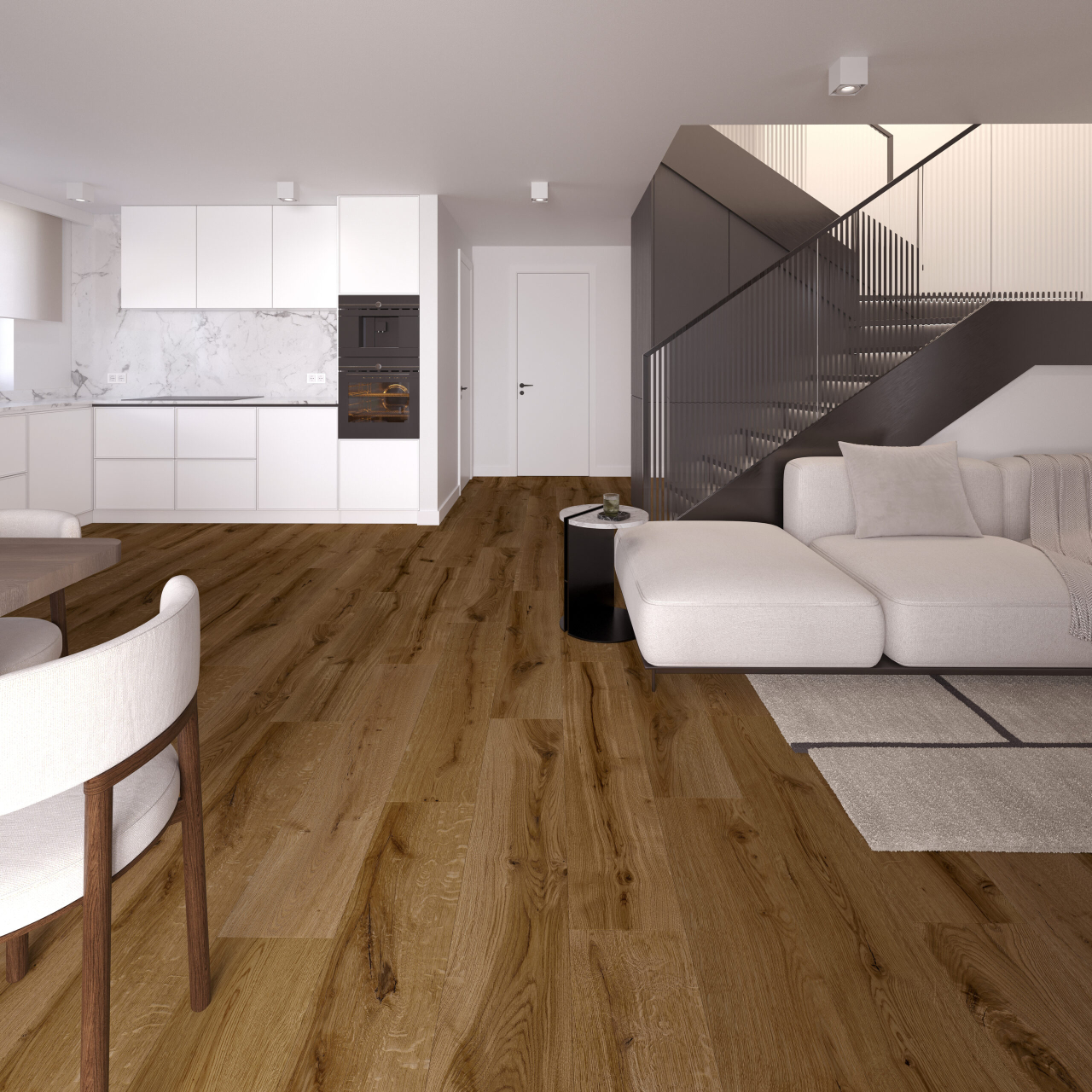 PARCHET SPC AURA JOSEPH 4.2+1MM [4]