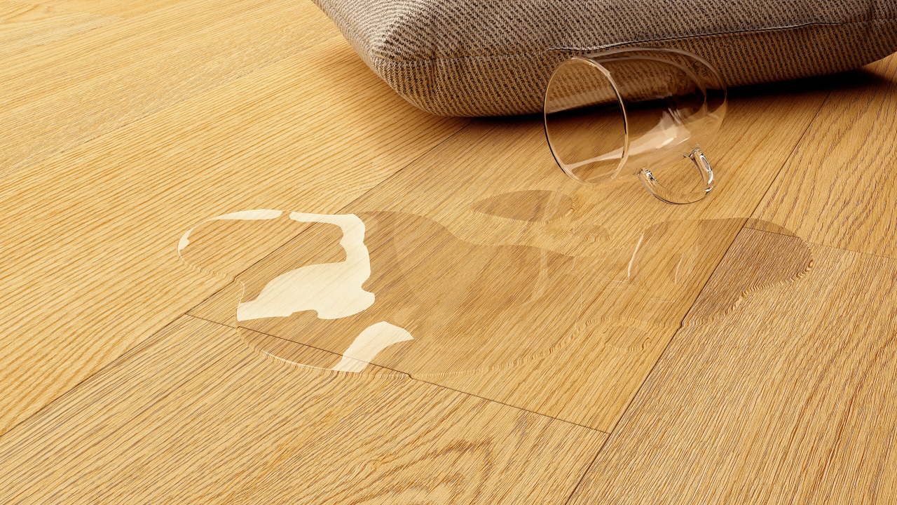 PARCHET SPC AURA LUCAS 4.2+1MM [2]