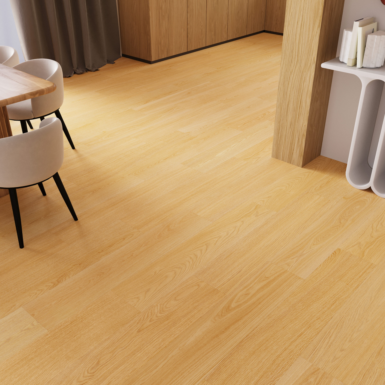 PARCHET SPC AURA LUCAS 4.2+1MM [3]